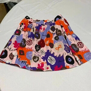 KATE SPADE ♠️ Girls Skirt, Excellent Condition.